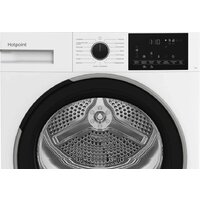 Hotpoint TDSH 75 W Image #4