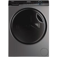 Haier HWD80-B14939S8