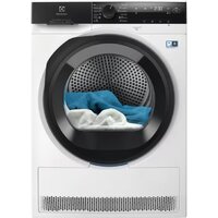 Electrolux UltraCare 800 EW8D495MC