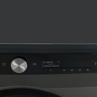 Samsung WW70AG6S23AXLP Image #5