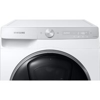 Samsung WW90T986ASH/S6 Image #10