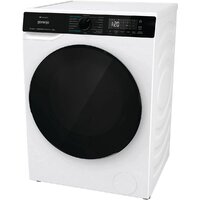 Gorenje WD2PA854ADW/C Image #4