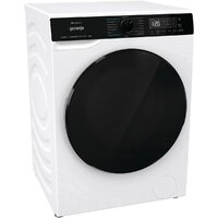 Gorenje WD2PA854ADW/C Image #3