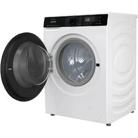 Gorenje WD2PA854ADW/C Image #5