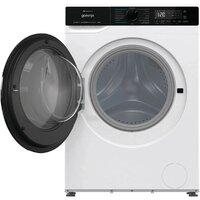 Gorenje WD2PA854ADW/C Image #2