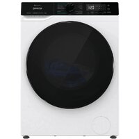 Gorenje WD2PA854ADW/C