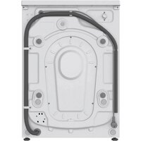 Gorenje WD2PA854ADW/C Image #7