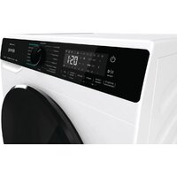 Gorenje WD2PA854ADW/C Image #9