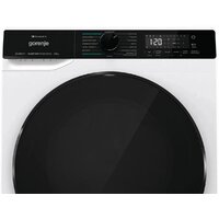 Gorenje WD2PA854ADW/C Image #8