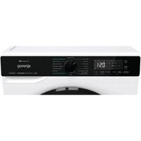 Gorenje WD2PA854ADW/C Image #10