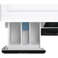 Gorenje WD2PA854ADW/C Image #11