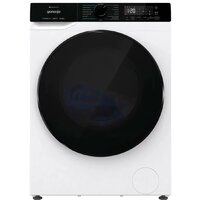 Gorenje WD2PA1X64ADAAW/C Image #1