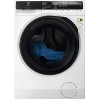 Стиральная машина Electrolux UltraCare 800 EW8F5417ACE - Изображение №1 — Chaika Market