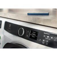 Electrolux EW9D787KCE Image #2