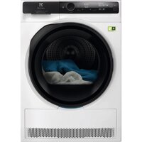 Electrolux EW9D787KCE