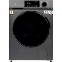 Midea MFC3814BSW47/S
