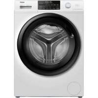 Haier HW70-BP12959AE Image #1