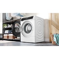 Bosch WNC254A0SN Image #6