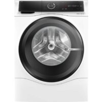 Bosch WNC254A0SN Image #1