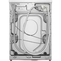 Bosch WNC254A0SN Image #3
