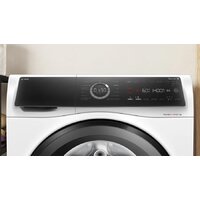 Bosch WNC254A0SN Image #7