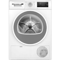 Bosch Serie 4 WTH86277PL