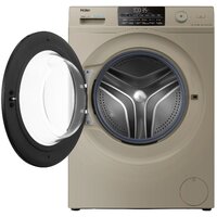 Haier HW70-BP12959GE Image #3
