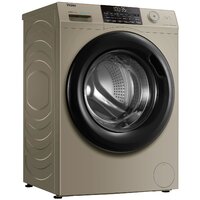 Haier HW70-BP12959GE Image #5