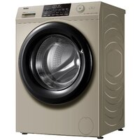 Haier HW70-BP12959GE Image #6