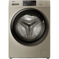 Haier HW70-BP12959GE