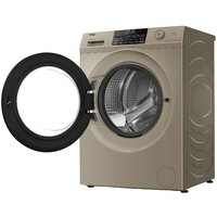 Haier HW70-BP12959GE Image #7