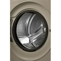 Haier HW70-BP12959GE Image #4