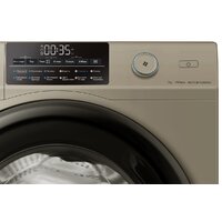 Haier HW70-BP12959GE Image #2
