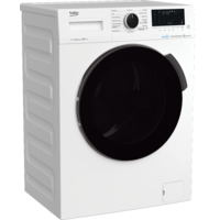BEKO WSPE7616W Image #2