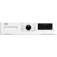 BEKO WSPE7616W Image #5