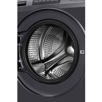 Haier HW105-BP14406S Image #5