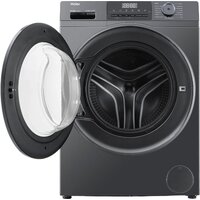 Haier HW105-BP14406S Image #2