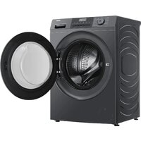 Haier HW105-BP14406S Image #3