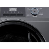 Haier HW105-BP14406S Image #4
