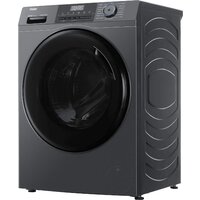 Haier HW105-BP14406S Image #7