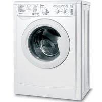 Indesit IWSC 61051 BY Image #1