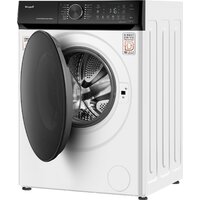 Weissgauff WM 59411 Direct Drive Inverter Steam Image #5