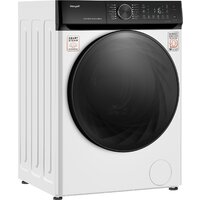 Weissgauff WM 59411 Direct Drive Inverter Steam Image #3