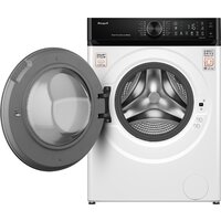 Weissgauff WM 59411 Direct Drive Inverter Steam Image #2