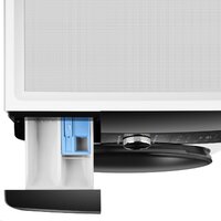 Weissgauff WM 59411 Direct Drive Inverter Steam Image #9