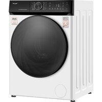 Weissgauff WM 59411 Direct Drive Inverter Steam Image #4
