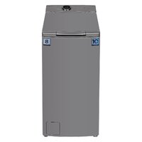 Midea MF100T80BS/S-RU