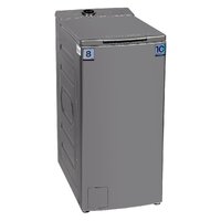 Midea MF100T80BS/S-RU Image #2
