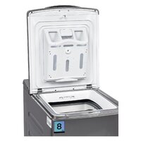Midea MF100T80BS/S-RU Image #3