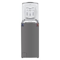 Midea MF100T80BS/S-RU Image #6